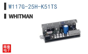 W117G-25H-K51TS ͼƬ